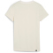 PUMA Squad T-Shirt Damen