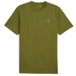 PUMA Better Essentials T-Shirt Herren