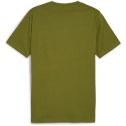 PUMA Better Essentials T-Shirt Herren