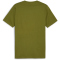 PUMA Better Essentials T-Shirt Herren