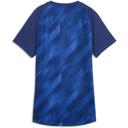 PUMA IndividualBLAZE Fußballtrikot Damen