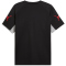 PUMA IndividualLIGA Fußballtrikot Herren