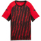PUMA IndividualLIGA Graphic Fußballtrikot Kinder