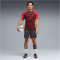 PUMA IndividualLIGA Graphic Fußballtrikot Herren