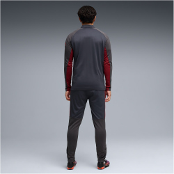 PUMA IndividualLIGA Trainingsanzug Herren