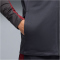 PUMA IndividualLIGA Trainingsanzug Herren