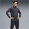 PUMA IndividualLIGA Trainingsanzug Herren