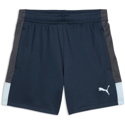 PUMA IndividualLIGA Trainingsshorts Kinder
