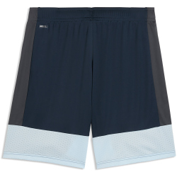 PUMA IndividualLIGA Trainingsshorts Herren