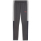 PUMA IndividualLIGA Trainingshose Kinder