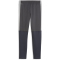 PUMA IndividualLIGA Trainingshose Kinder