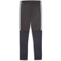 PUMA IndividualLIGA Trainingshose Herren