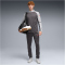 PUMA IndividualLIGA Trainingshose Herren
