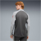 PUMA IndividualLIGA 1/4-Zip Trainings-Top Herren