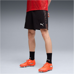 PUMA IndividualFINAL Fußballshorts Herren