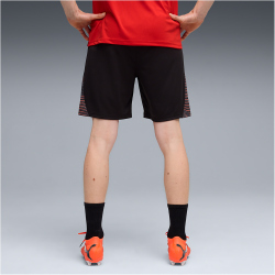 PUMA IndividualFINAL Fußballshorts Herren