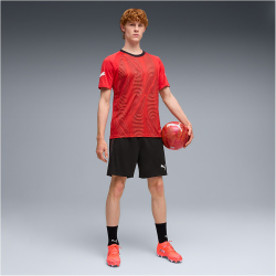 PUMA IndividualFINAL Fußballtrikot Herren