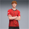 PUMA IndividualFINAL Fußballtrikot Herren