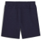 PUMA teamFINAL Casuals Sweatshorts Kinder