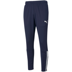 PUMA teamLIGA Trainingshose Herren
