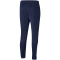 PUMA teamLIGA Trainingshose Herren