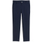 PUMA Golfhose Jungen