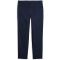 PUMA Golfhose Jungen