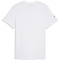 PUMA Ferrari Colored Shield T-Shirt Herren