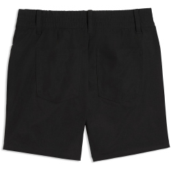 PUMA Avant 6" Golfshorts Damen