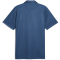 PUMA Pure 2.0 Geo Diamond Poloshirt Herren