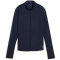 PUMA Pure Textured Golfjacke Damen
