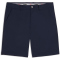 PUMA 101 Pure 8" Golfshorts Herren