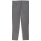 PUMA 101 Pure Tailored Golfhose Herren