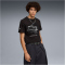 PUMA Porsche Legacy Graphic T-Shirt 1 Herren