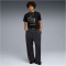 PUMA Porsche Legacy Graphic T-Shirt 1 Herren