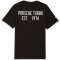 PUMA Porsche Legacy Graphic T-Shirt 1 Herren