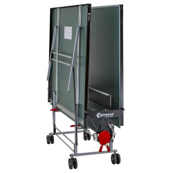 Sponeta Tischtennisplatte Sportline Outdoor