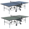 Sponeta Tischtennisplatte Sportline Outdoor