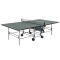 Sponeta Tischtennisplatte Sportline Outdoor