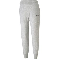 PUMA Essentials French Terry Jogginghose Damen