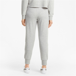 PUMA Essentials French Terry Jogginghose Damen