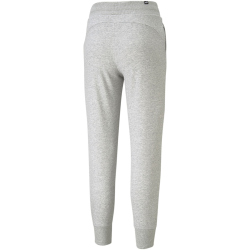PUMA Essentials French Terry Jogginghose Damen