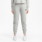 PUMA Essentials French Terry Jogginghose Damen