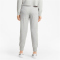 PUMA Essentials French Terry Jogginghose Damen