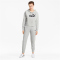 PUMA Essentials French Terry Jogginghose Damen