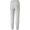 PUMA Essentials French Terry Jogginghose Damen