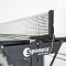 Sponeta S 3-46 e Tischtennisplatte Sportline Outdoor grün