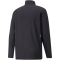 PUMA Vista 1/4-Zip Golfpullover Herren