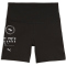 PUMA x Hyrox Train All Day Essentials kurze Leggings Damen