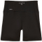 PUMA x Hyrox Train All Day Essentials kurze Leggings Damen